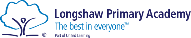Longshaw Primary Academy